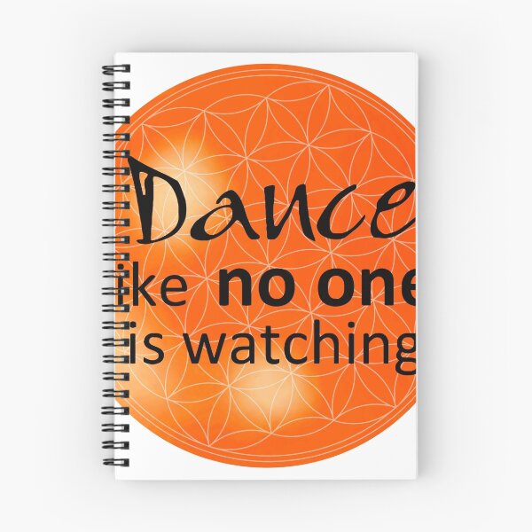 Item preview, Dance designed and sold by AllyFlorida.