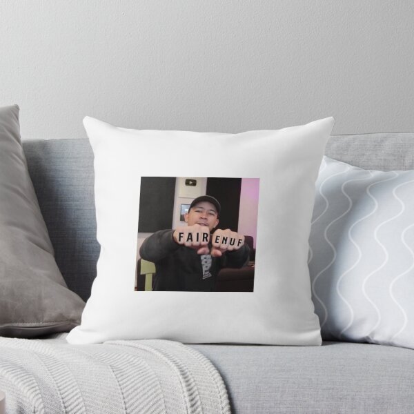 Item preview, noel miller FAIR ENUF designed and sold by AL ..