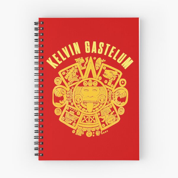 Item preview, Kelvin Gastelum designed and sold by freelobster.