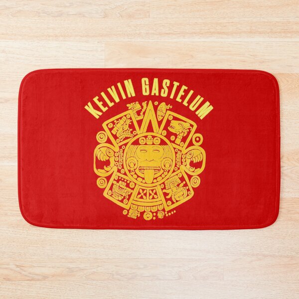 Item preview, Kelvin Gastelum designed and sold by freelobster.
