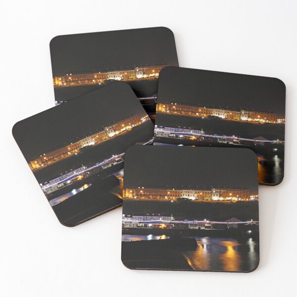 Item preview, Whitby designed and sold by John Thurgood.