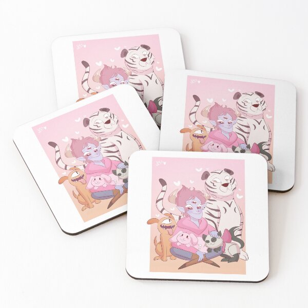 Item preview, I just Love Animals designed and sold by jessthevampire.