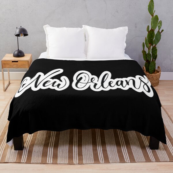 Item preview, New Orleans Louisiana designed and sold by ProjectX23.