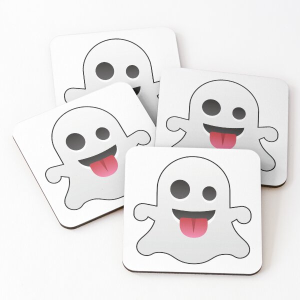 Item preview, Happy halloween designed and sold by LeonLedesma.
