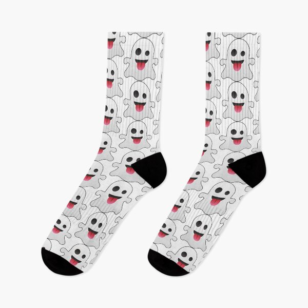 Item preview, Happy halloween designed and sold by LeonLedesma.