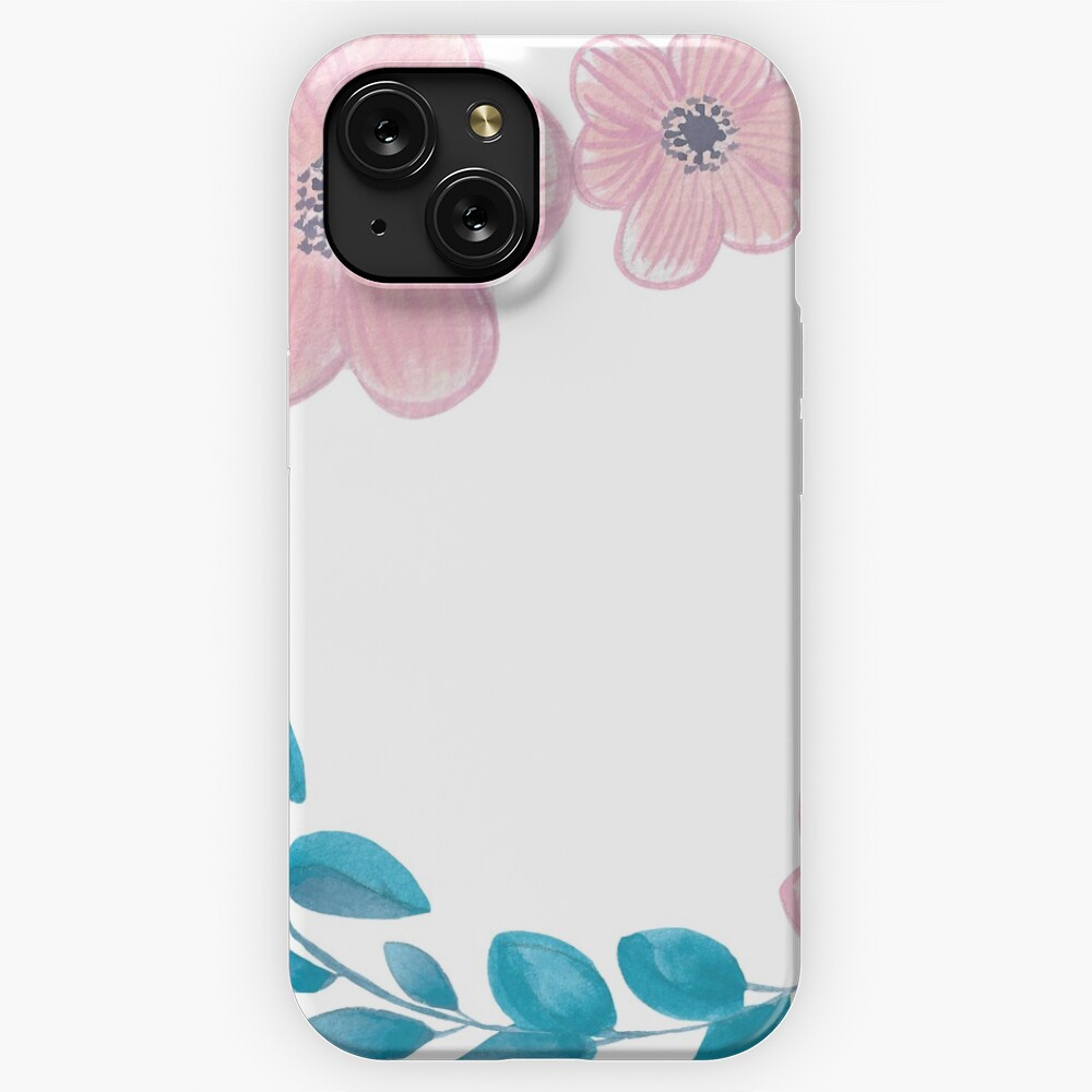 Item preview, iPhone Snap Case designed and sold by vectormarketnet.