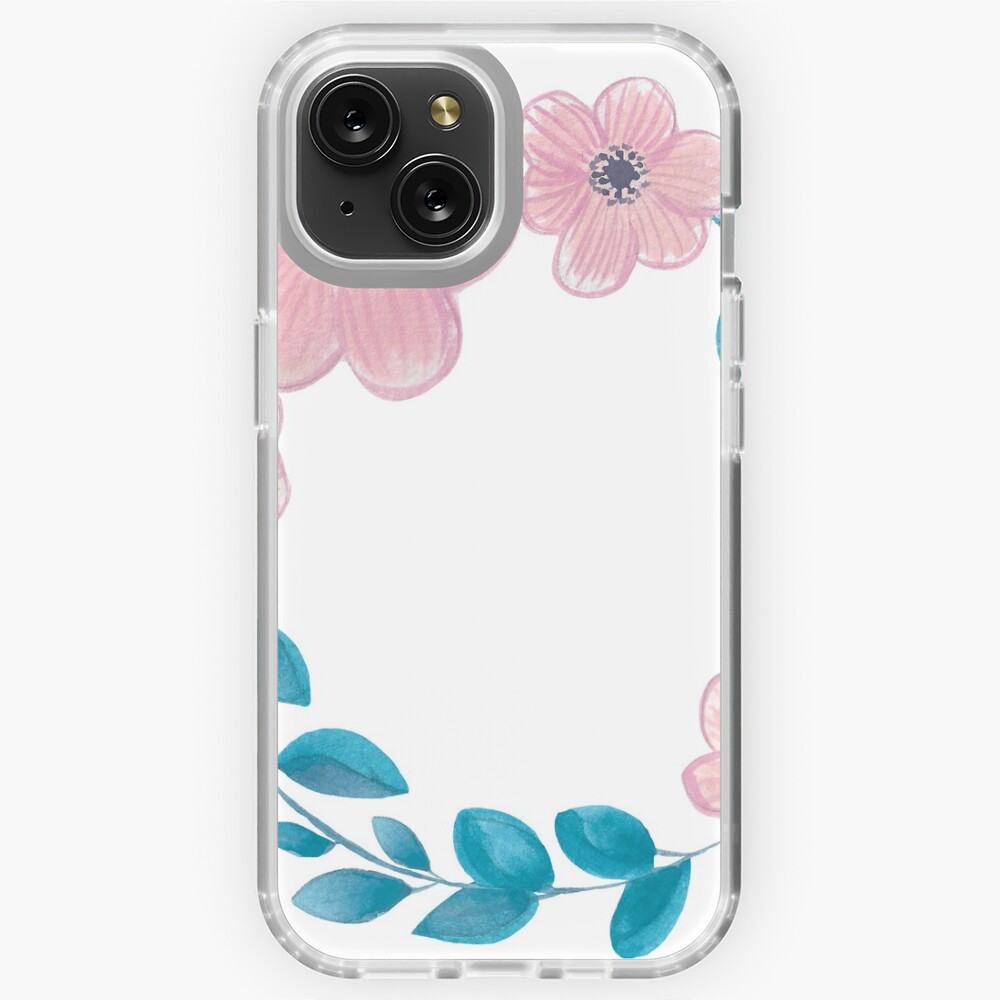 Item preview, iPhone Soft Case designed and sold by vectormarketnet.