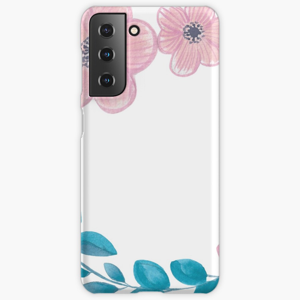 Item preview, Samsung Galaxy Snap Case designed and sold by vectormarketnet.