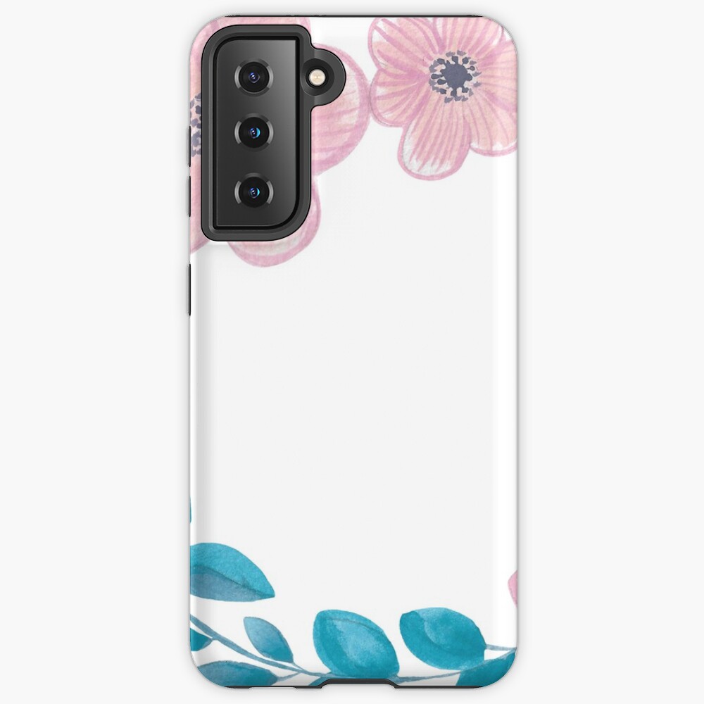 Item preview, Samsung Galaxy Tough Case designed and sold by vectormarketnet.