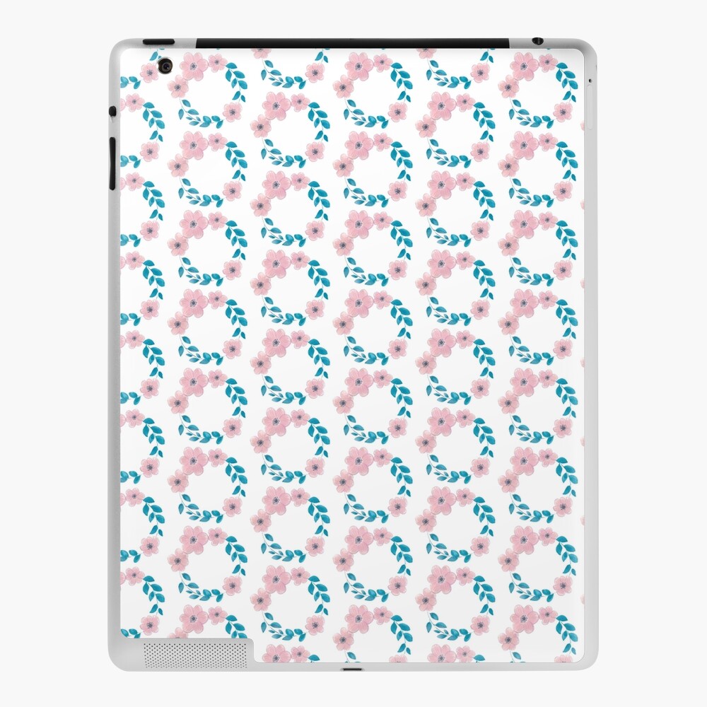 Item preview, iPad Skin designed and sold by vectormarketnet.