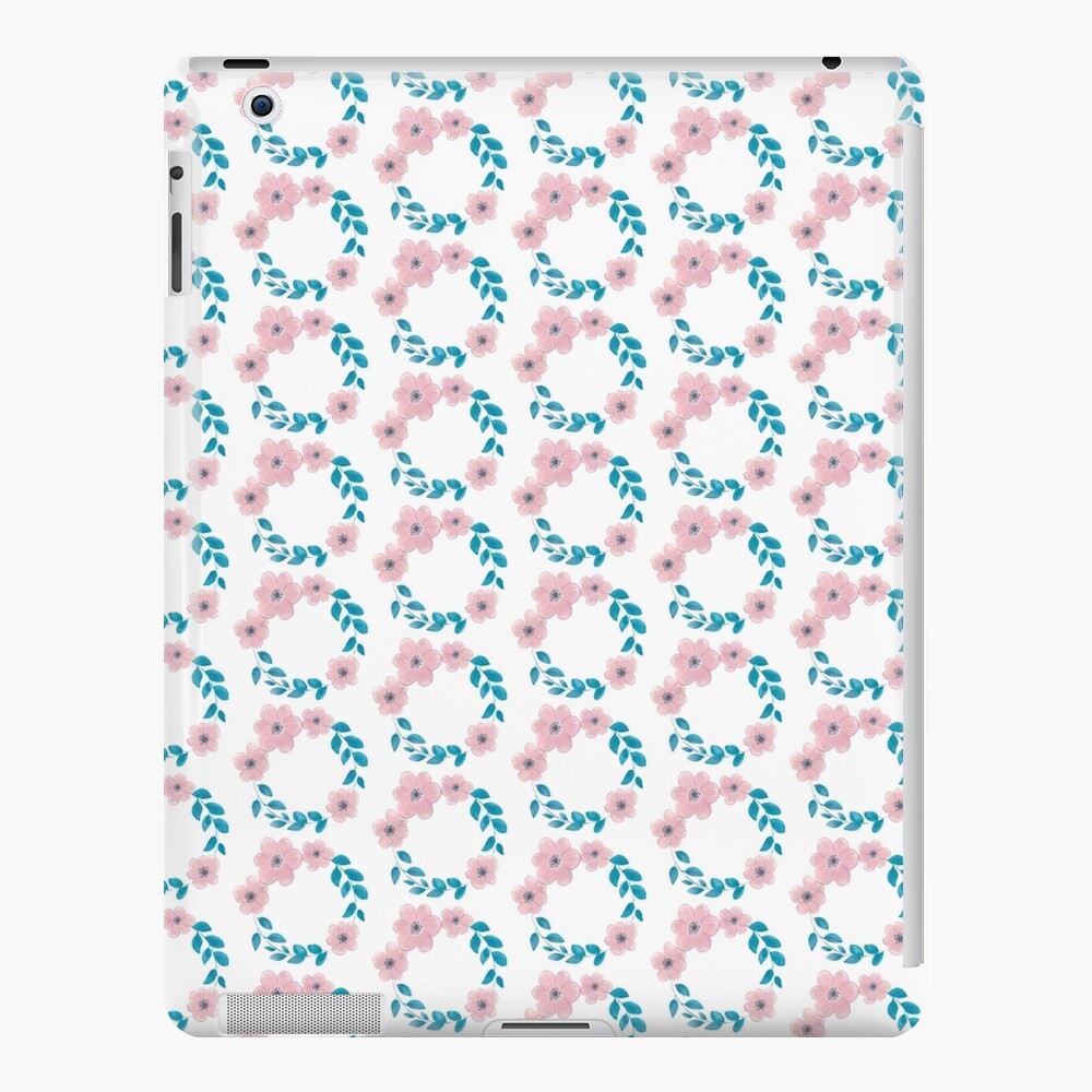 Item preview, iPad Snap Case designed and sold by vectormarketnet.