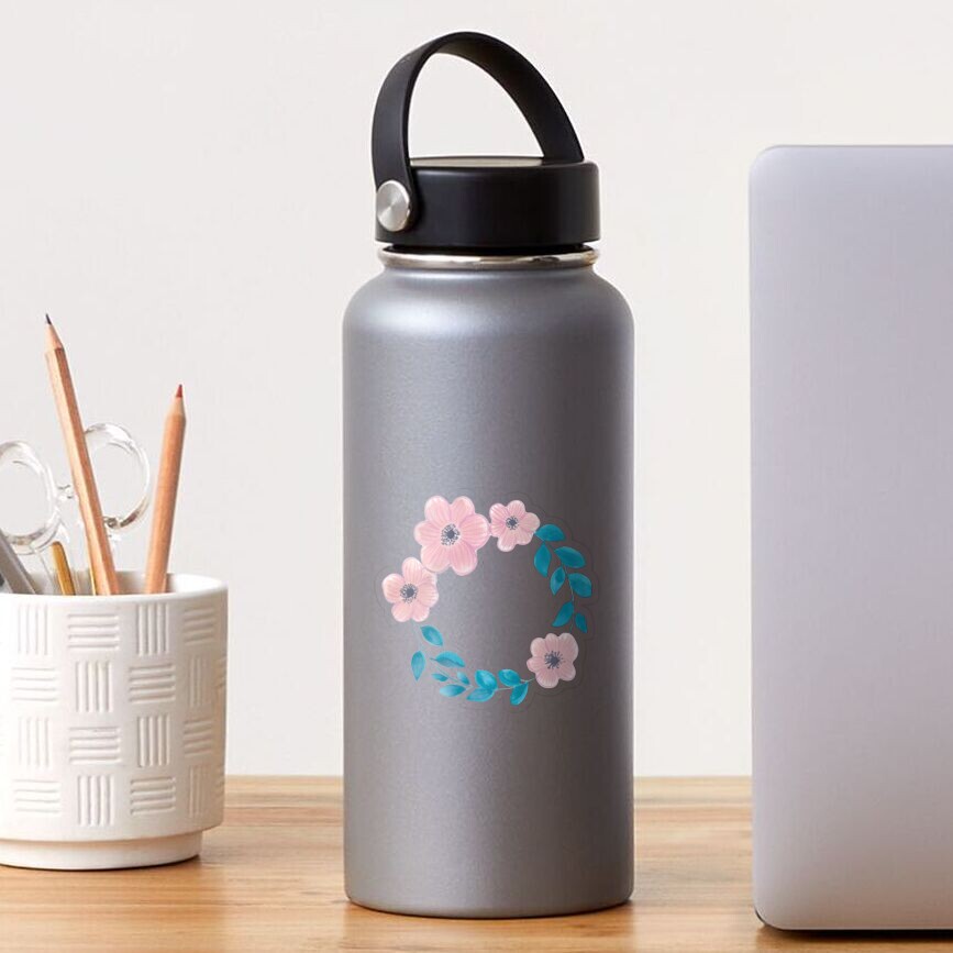 Item preview, Transparent Sticker designed and sold by vectormarketnet.