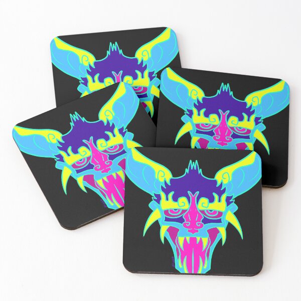 Item preview, Loud Camazots designed and sold by Nat-cha.
