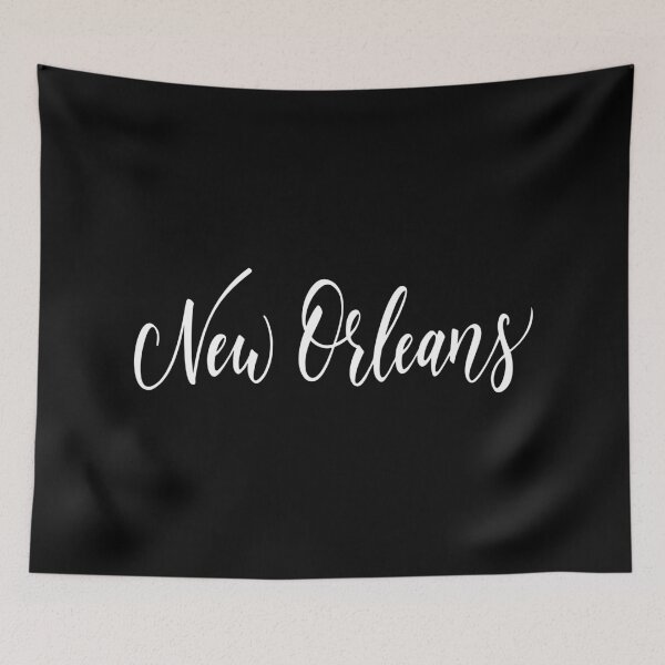 Item preview, New Orleans Louisiana  designed and sold by ProjectX23.
