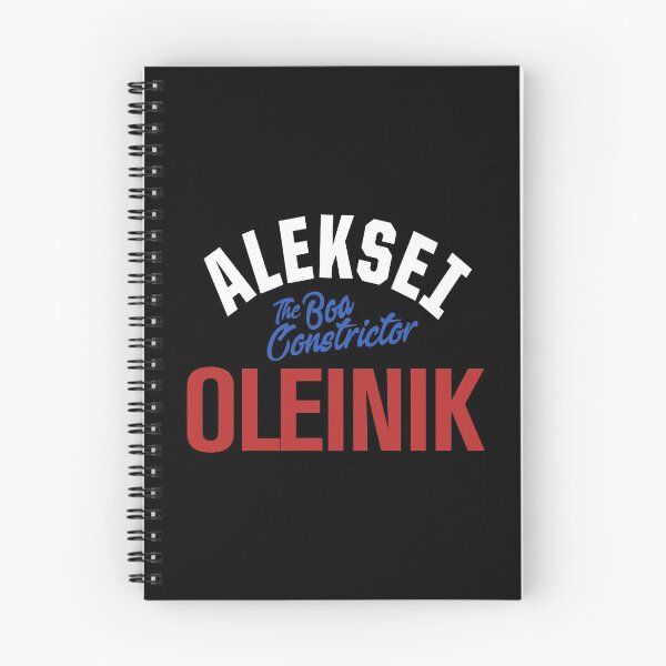 Item preview, Aleksei Oleinik designed and sold by freelobster.