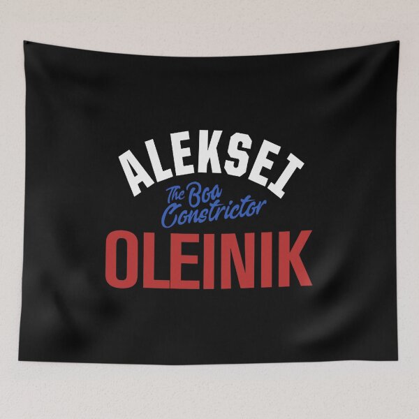Item preview, Aleksei Oleinik designed and sold by freelobster.