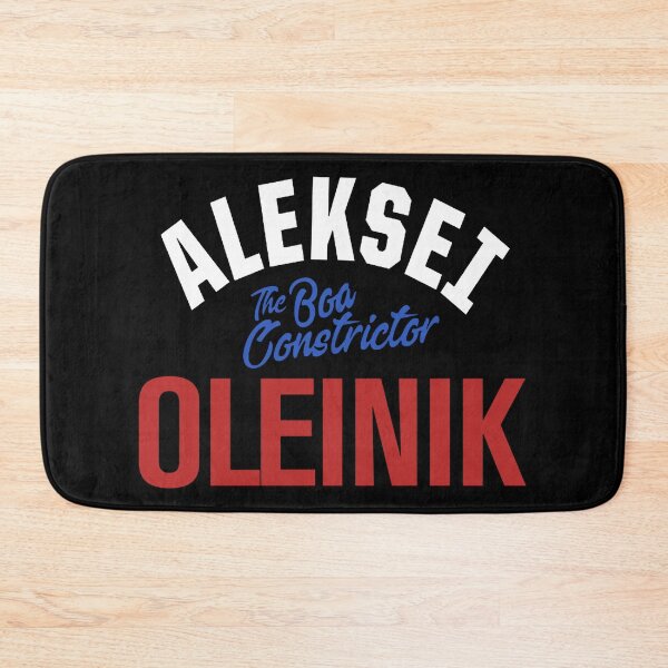 Item preview, Aleksei Oleinik designed and sold by freelobster.