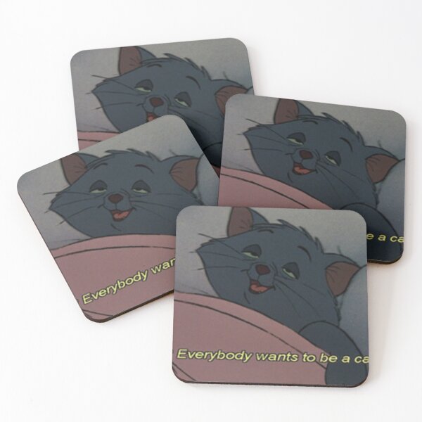 Item preview, cartoon designed and sold by marsgillies.