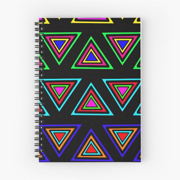 Item preview, Tiled [Blacked out] designed and sold by mokartmart.