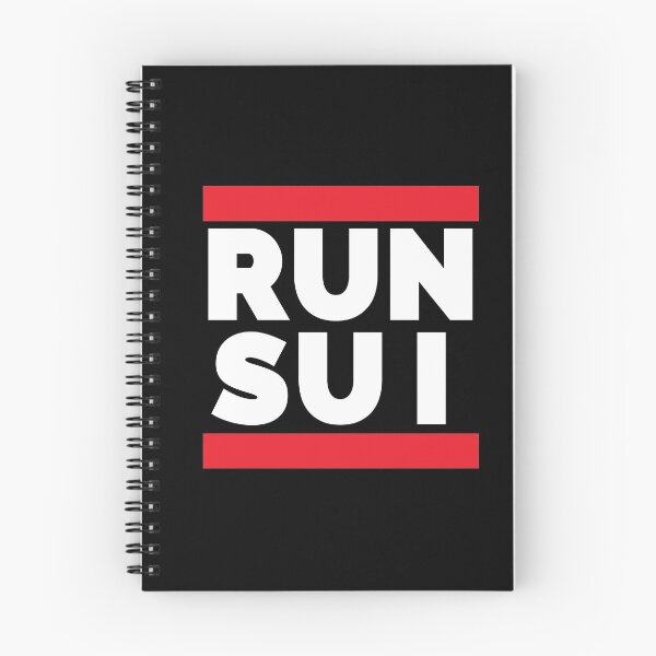 Item preview, RUN SUI as Run Switzerland designed and sold by elhefe.