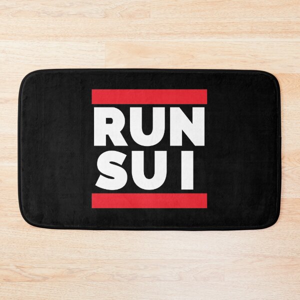 Item preview, RUN SUI as Run Switzerland designed and sold by elhefe.