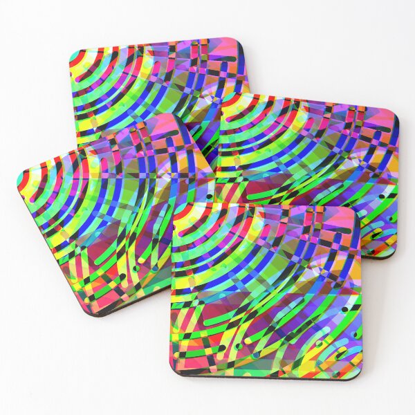 Item preview, Trip designed and sold by mokartmart.