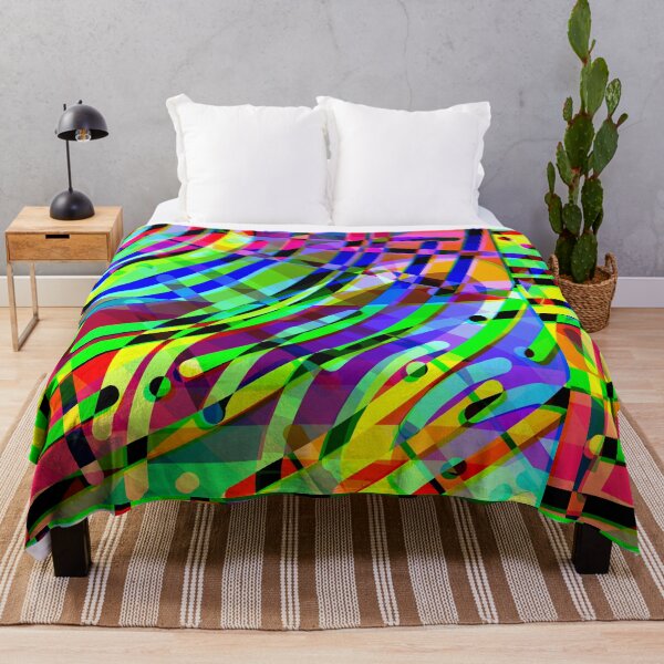 Item preview, Trip designed and sold by mokartmart.