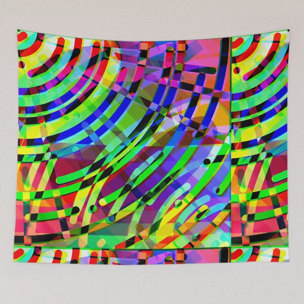 Item preview, Trip designed and sold by mokartmart.