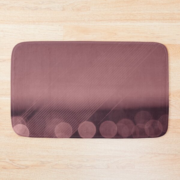 Item preview, Boken designed and sold by plantlegend.