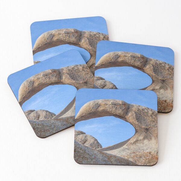 Artikelvorschau, Mobius Arch entworfen und verkauft von Dave Hare Photography.
