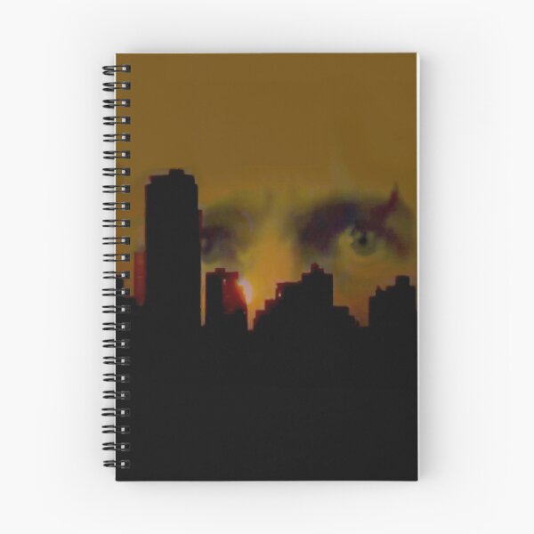 Item preview, Gran Hermano designed and sold by Jackson413.