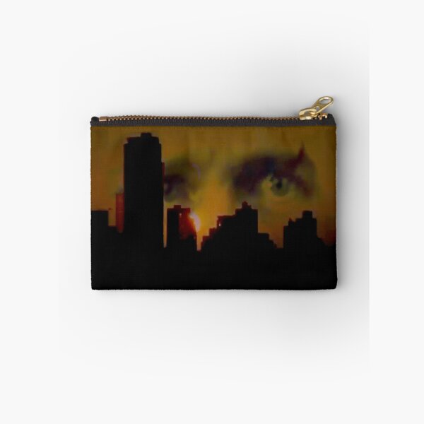 Item preview, Gran Hermano designed and sold by Jackson413.