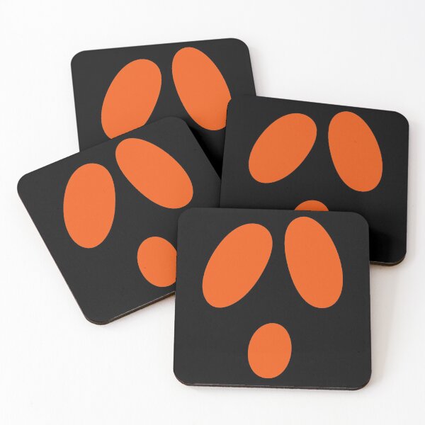 Artikelvorschau, Halloween Ghost entworfen und verkauft von elizaldesigns.