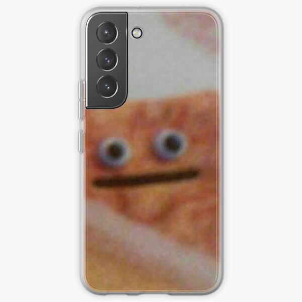 Cinnamon Toast Crunch Phone Cases for Sale Redbubble