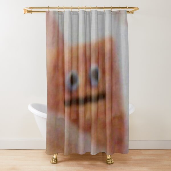 Item preview, meme designed and sold by marsgillies.