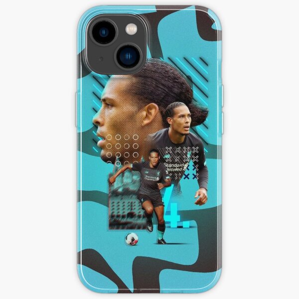 Virgil Art Illustration iPhone Case for Sale by euginehani