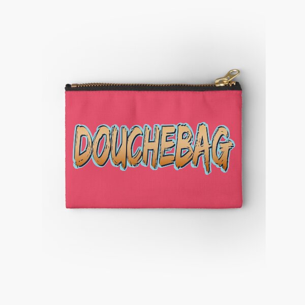 Item preview, Douchebag designed and sold by portokalis.