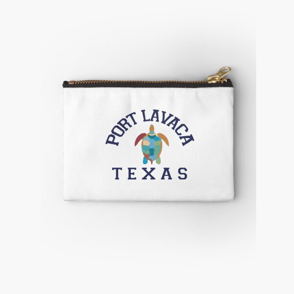 Item preview, Port Lavaca - Texas. designed and sold by America Roadside..
