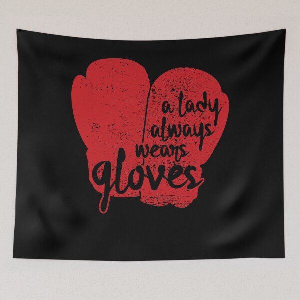 Item preview, Muay Thai designed and sold by 4tomic.