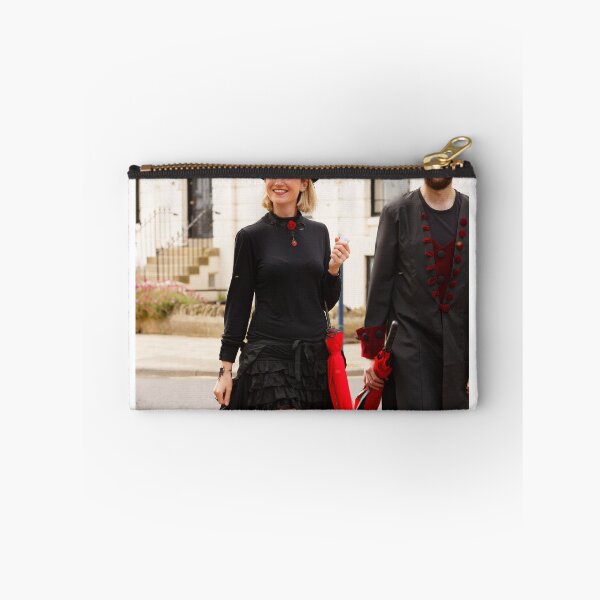Item preview, THE SMILE designed and sold by andrewsaxton.