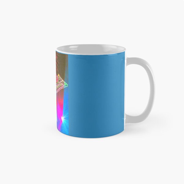Item preview, Visual Kei, OSHARE designed and sold by Catherine Debusne.