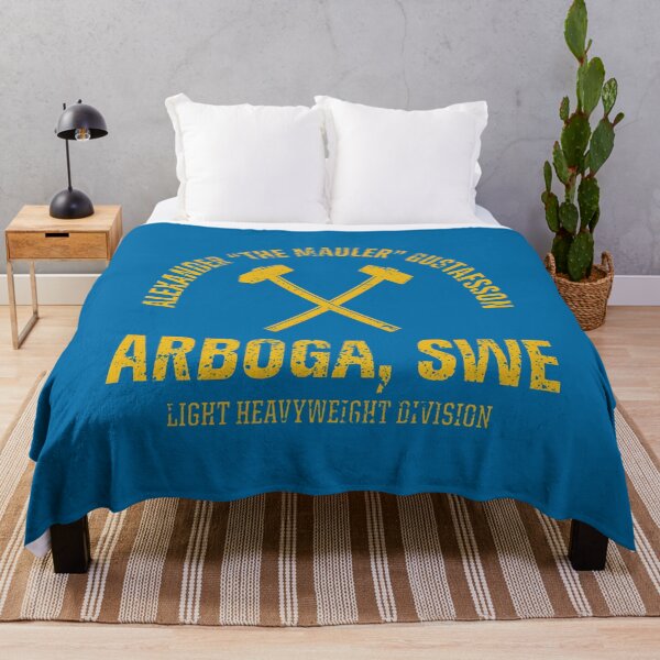 Item preview, Alexander Gustafsson Roots designed and sold by freelobster.