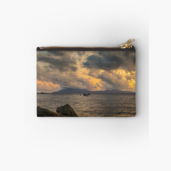Item preview, Elgol Sunset designed and sold by David Lewins.