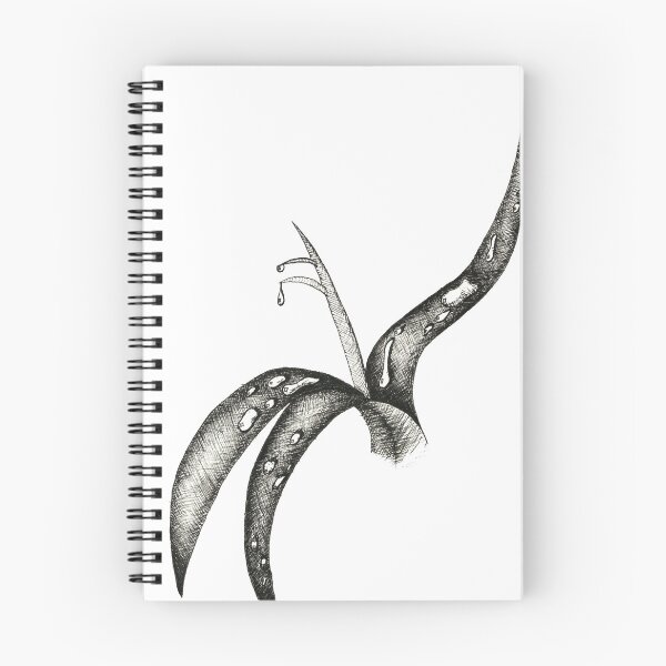 Item preview, Dewdrops designed and sold by sparingtime.