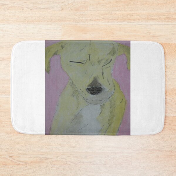 Item preview, Dougie designed and sold by englishrosenz.