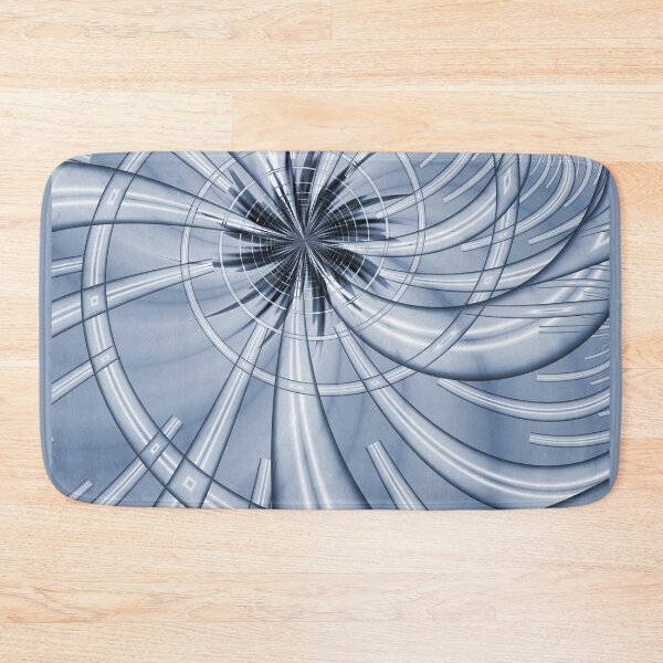 Item preview, Reach Out designed and sold by Creative by Design.