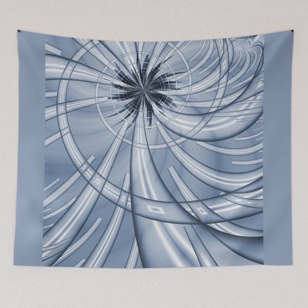 Item preview, Reach Out designed and sold by Creative by Design.