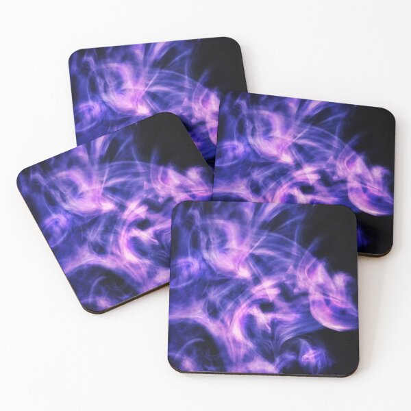 Item preview, Plasma Hug designed and sold by MRNStudiosArt.