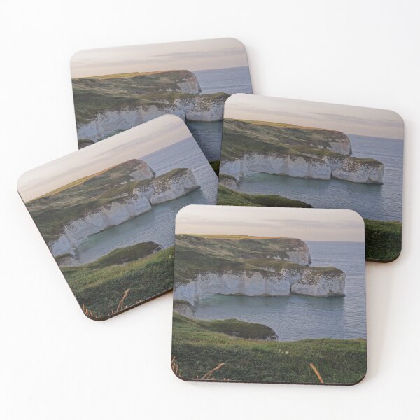Item preview, WHITE TIDE designed and sold by andrewsaxton.