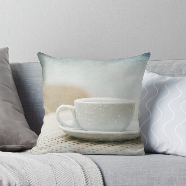 Item preview, White Cup#2 designed and sold by RJDowns.